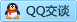 QQ在线咨询446027087